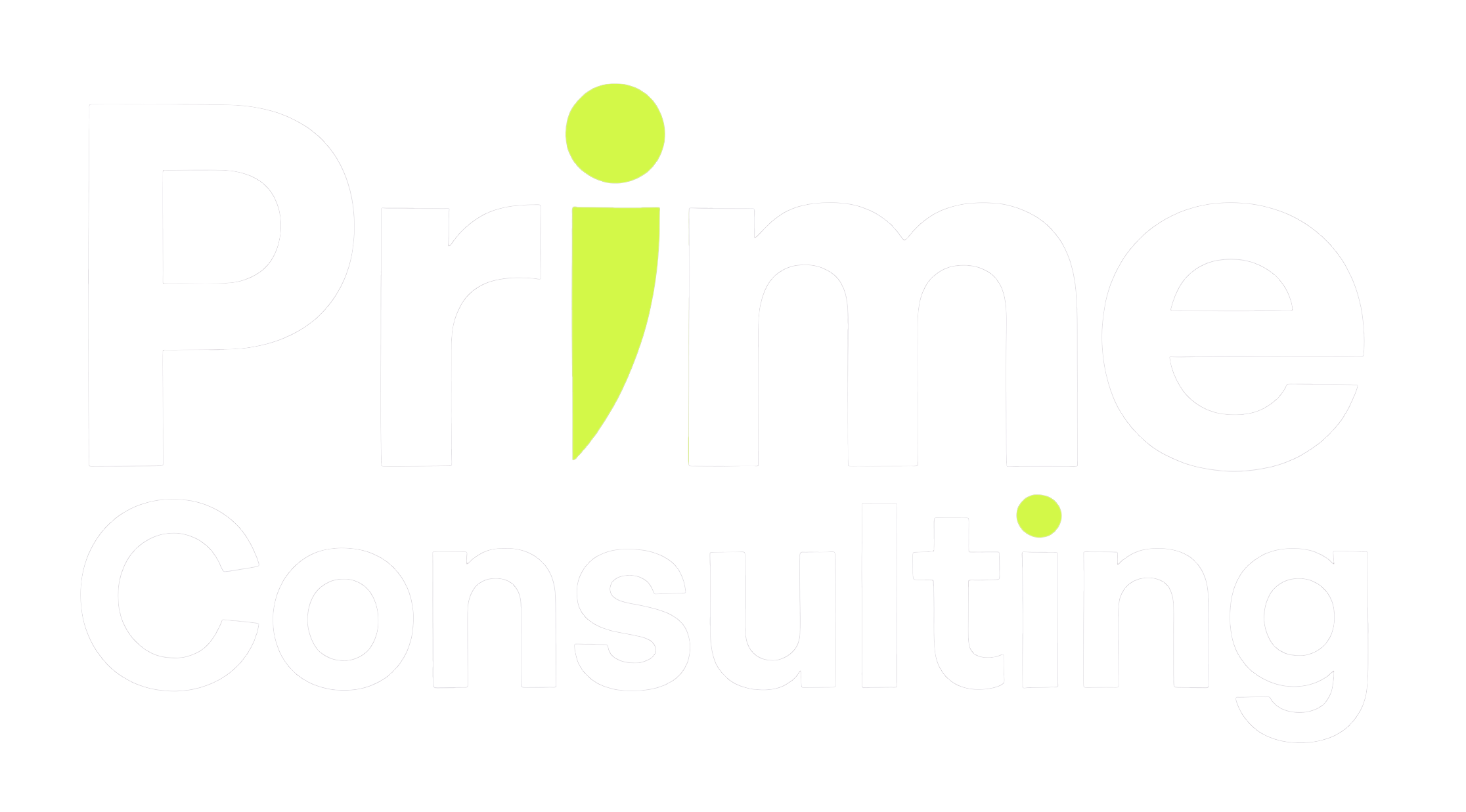 Profesjonalna grafika, branding i kreacja wizualna dla marek, firm i wydarzeń