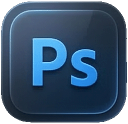 Photoshop